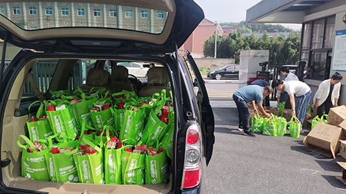 ����˶��ʱ��������ʦ��