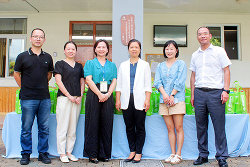 ����˶��ʱ��������ʦ��