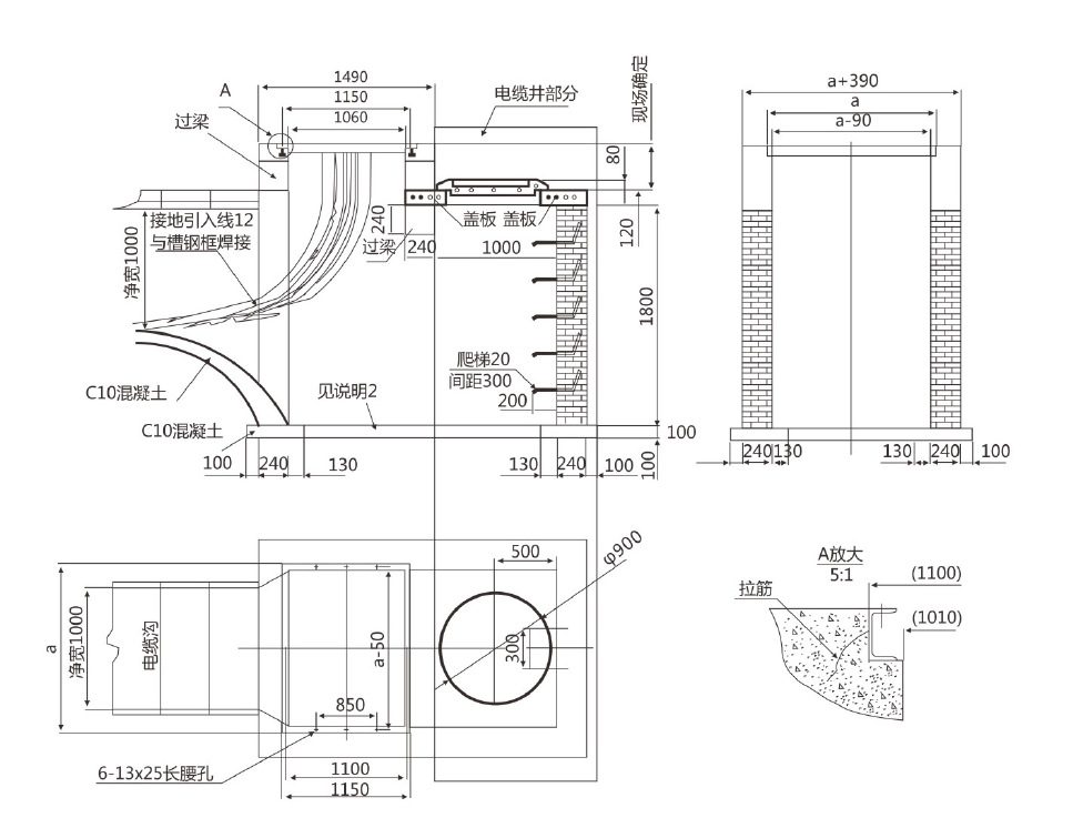 JQHWX-12/24����������