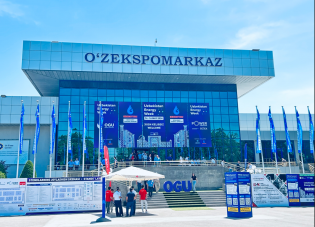 �������� GOPAYǮ���ٷ���վ�ӿ���ʻ�����