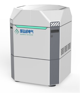 ׿Խ2022ϵ�����˻�ȫ���ܻ���