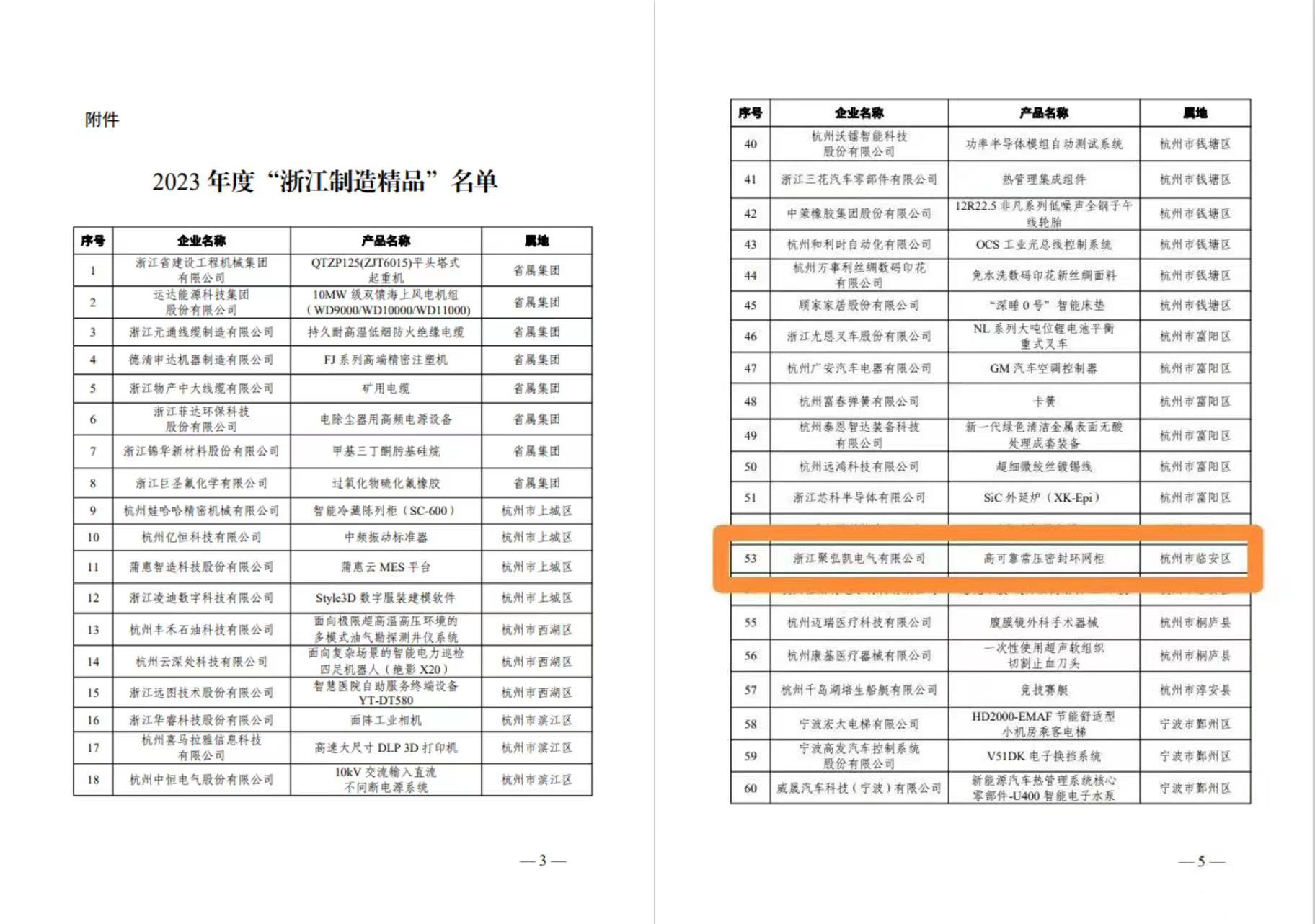 GOPAYǮ���ٷ���վ�ϰ��㽭������Ʒ��