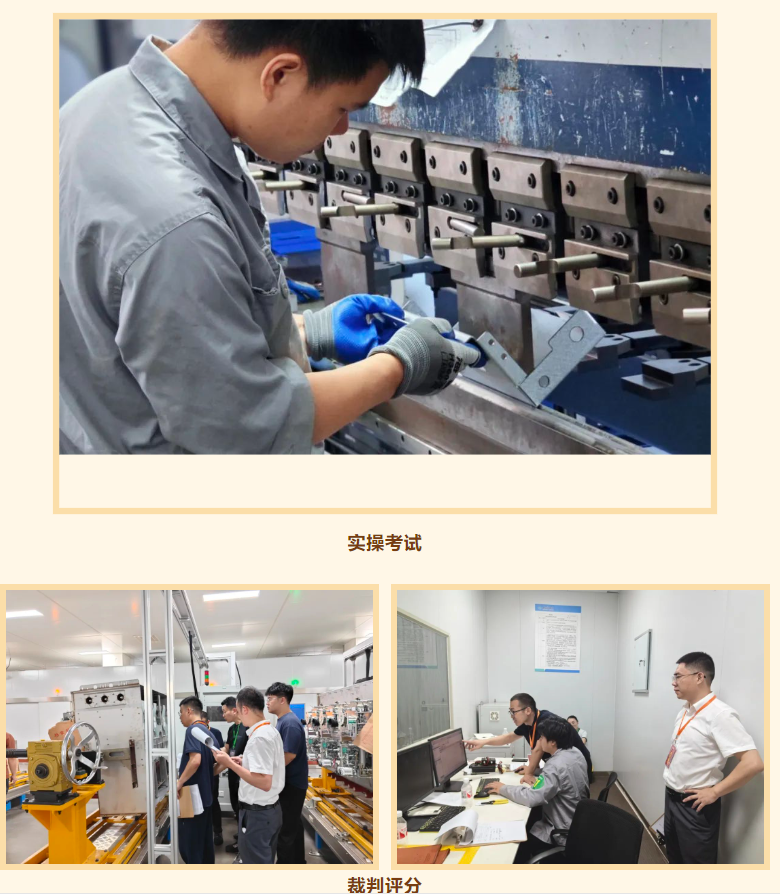 ��λ������ ��������ʱ