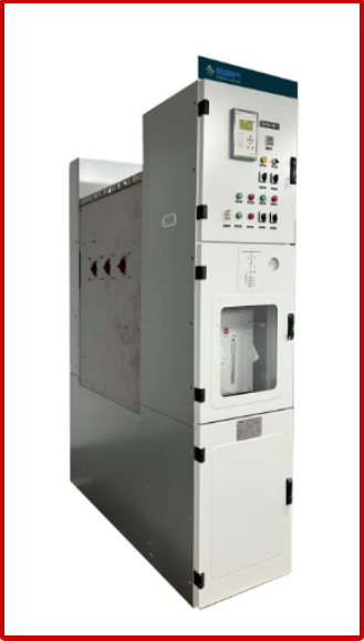 GOPAY钱包官方网站初次中标特高压项目 GOPAY钱包官方网站初次中标特高压项目