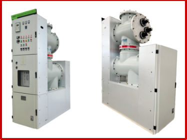 GOPAY钱包官方网站初次中标特高压项目 GOPAY钱包官方网站初次中标特高压项目