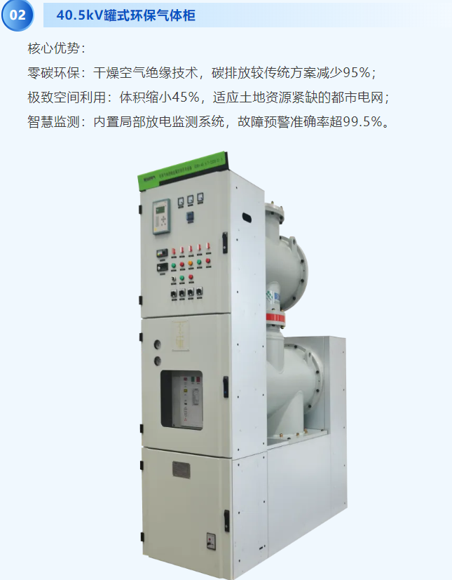 2025��ŵ����ҵչ����--GOPAYǮ���ٷ���վ�����콫��������ȫ��