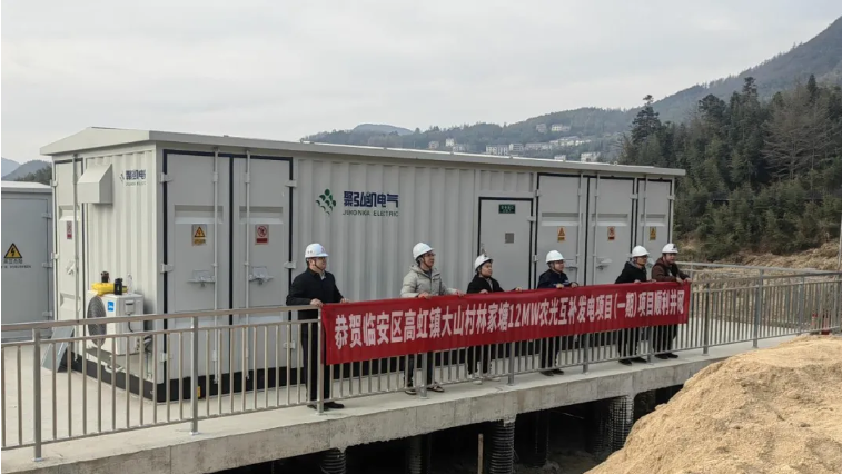 GOPAYǮ���ٷ���վ12kV/4000A-40kA���������������Ե�����豸�з��ɹ�