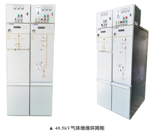 GOPAYǮ���ٷ���վ���������׸��羳����Դ�����Ŀ�������ɷ����Ŀ���벢���׶�