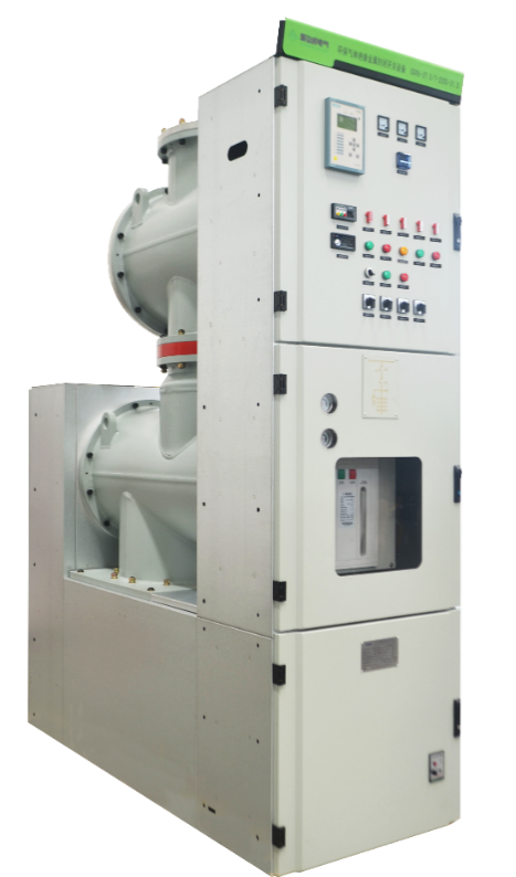 ��Ѷ��GOPAYǮ���ٷ���վC-GIS���������豸��Χ����������·