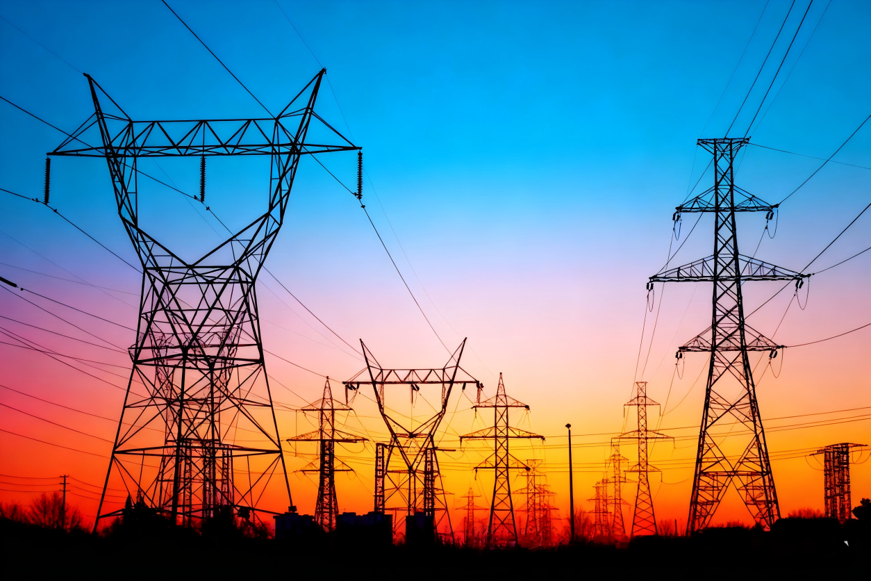 ϲ��|GOPAYǮ���ٷ���վ�б��Ϸ����������豸��Ŀ!