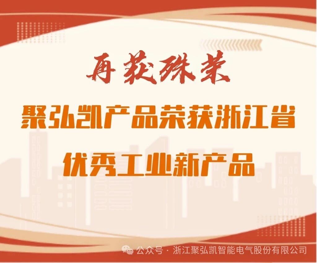 7d6eb8c44c14544f8fb3198b700cb9d1.jpg 7d6eb8c44c14544f8fb3198b700cb9d1.jpg