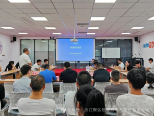 ����֪ʶ���������������������