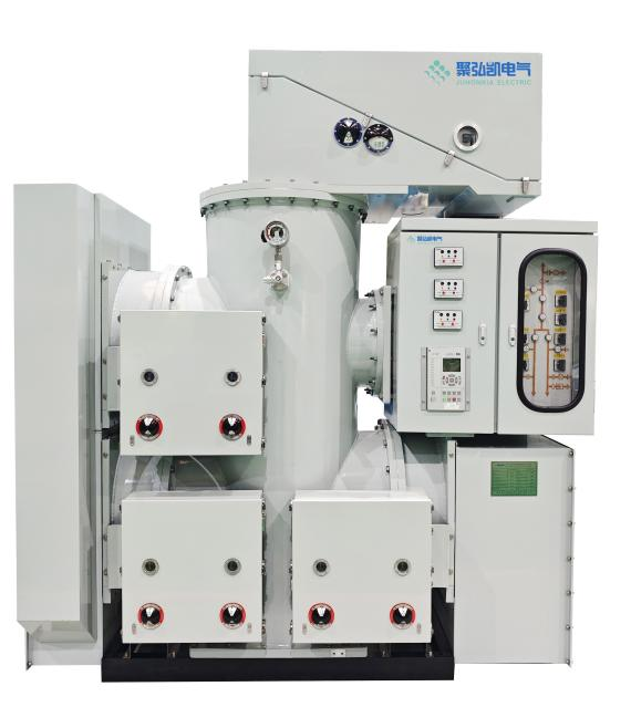 EPչ���˼ʻ� GOPAYǮ���ٷ���վ�߹�����