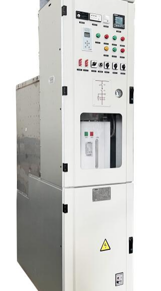 EP展风浪际会 GOPAY钱包官方网站高光亮相 EP展风浪际会 GOPAY钱包官方网站高光亮相