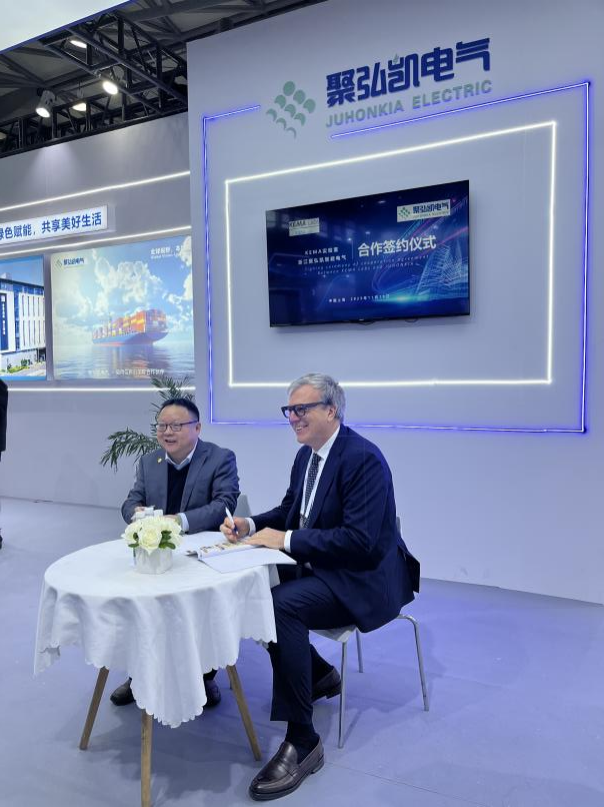 EPչ���˼ʻ� GOPAYǮ���ٷ���վ�߹�����