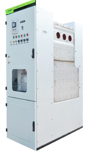 �༼��·�߲����������ߺ��������г�