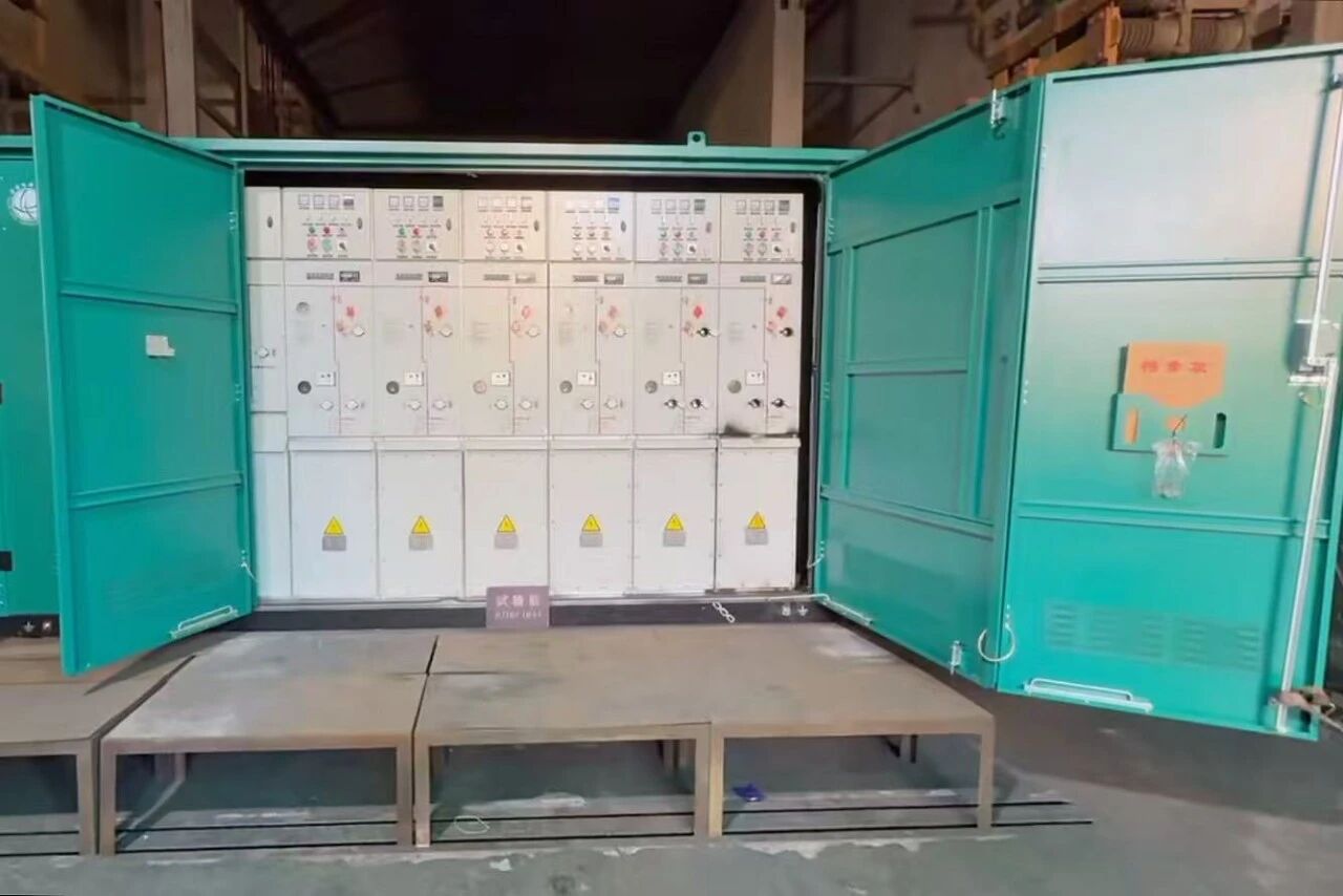 2e4fde70e0694f32d588f25ad64ae3e1.jpg 2e4fde70e0694f32d588f25ad64ae3e1.jpg