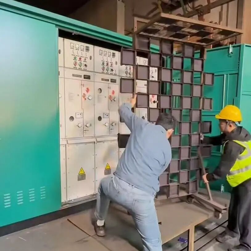 37ee2b3bcd49579940fafcc7980df9d6.jpg 37ee2b3bcd49579940fafcc7980df9d6.jpg