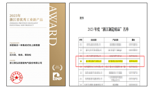 53d3ce36a4091c37dafeb99f5af642f1.png 53d3ce36a4091c37dafeb99f5af642f1.png