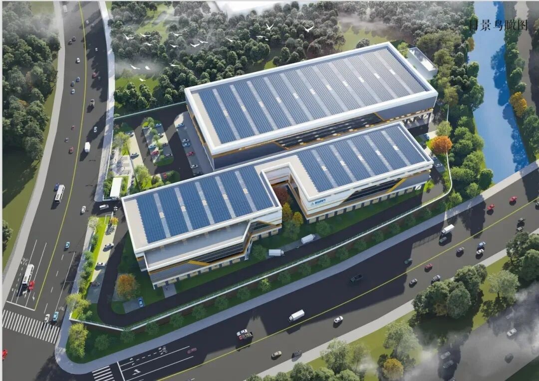 ³É¹¦ÕªÅÆ£¡¼´½«È«Ã濪½¨ ³É¹¦ÕªÅÆ£¡¼´½«È«Ã濪½¨