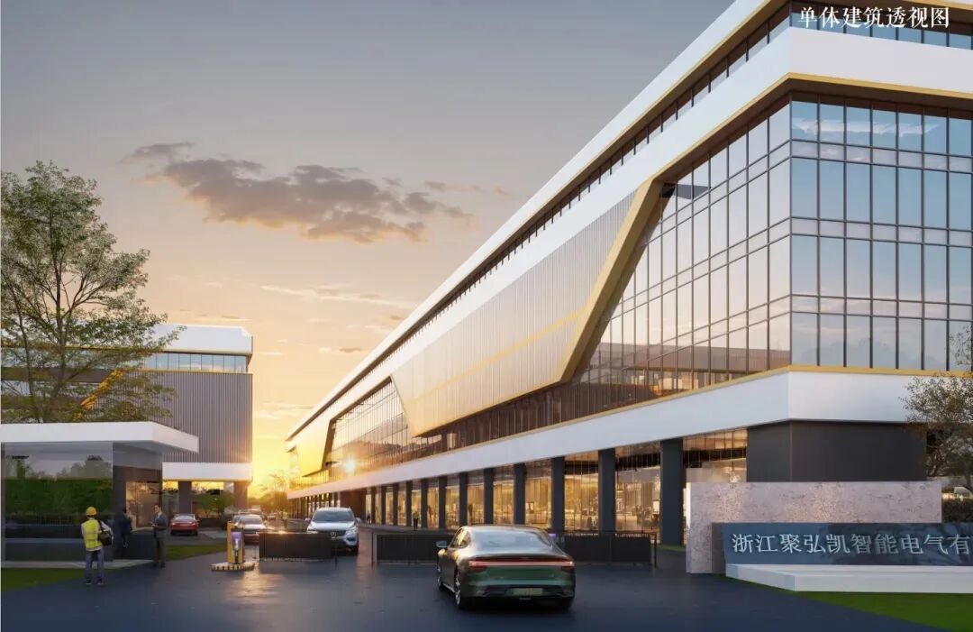 ³É¹¦ÕªÅÆ£¡¼´½«È«Ã濪½¨ ³É¹¦ÕªÅÆ£¡¼´½«È«Ã濪½¨