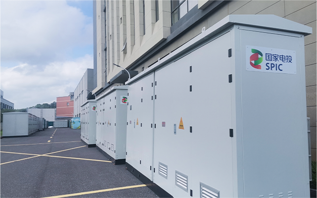 �����Ķ�������