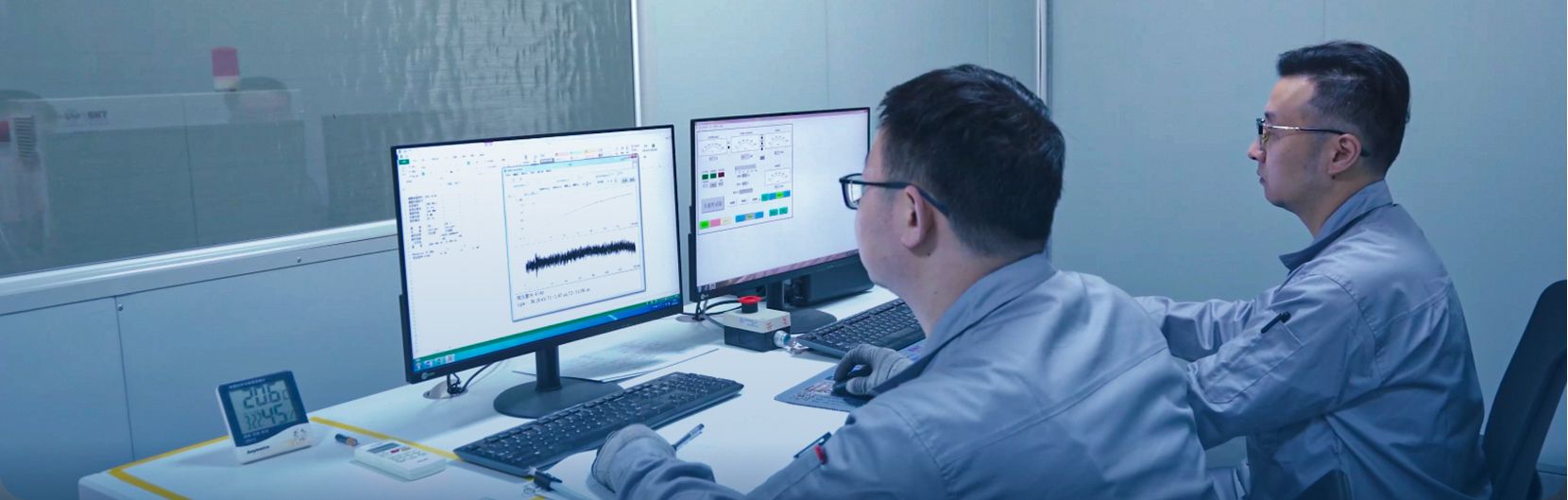 ?�㽭GOPAYǮ���ٷ���վ���ܵ������޹�˾