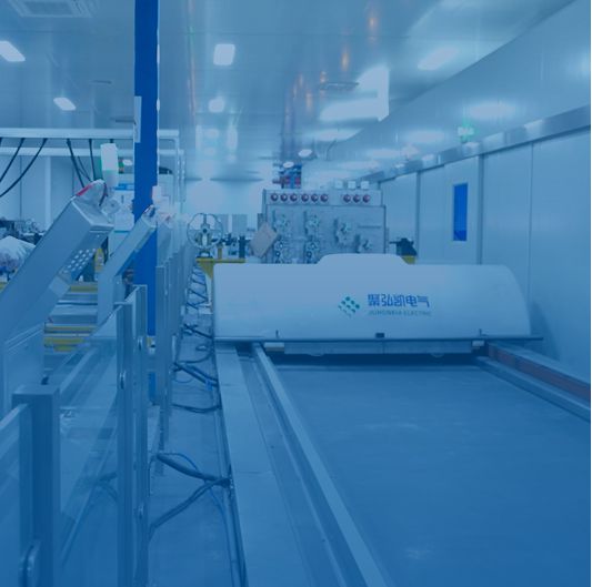 ռ��CNAS�Ͽɳ�����