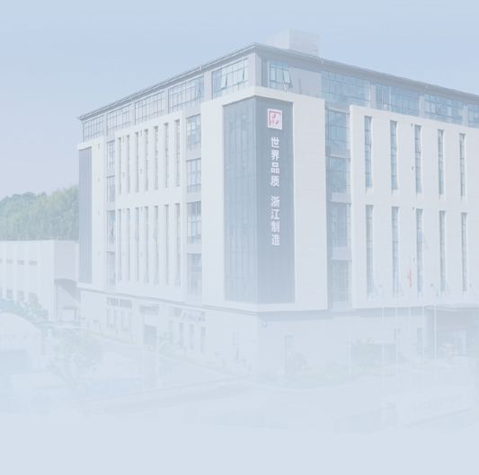 �з���������ҵ����Ժ