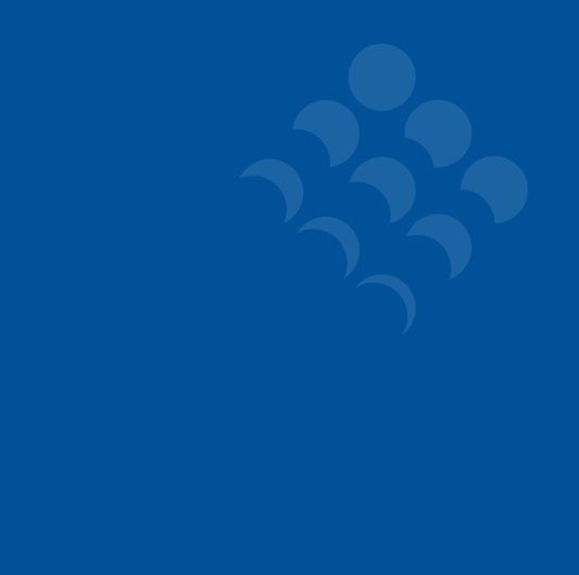 ��ƷƷ��ࡢ���ȫ�������豸