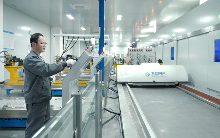 ?�㽭GOPAYǮ���ٷ���վ���ܵ������޹�˾