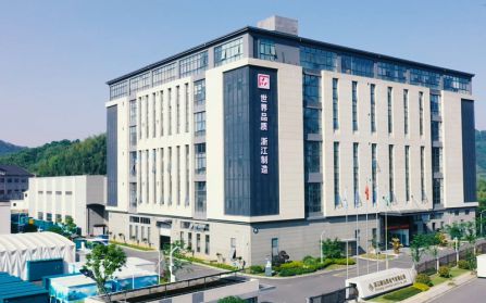 GOPAYǮ���ٷ���վ����