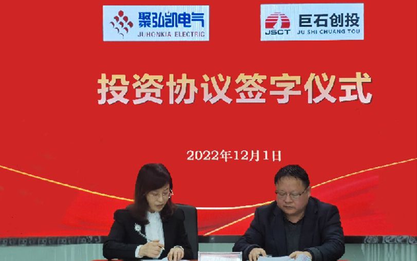 ������Ӯ