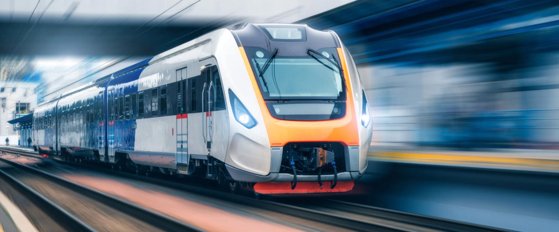 ���ŵ���