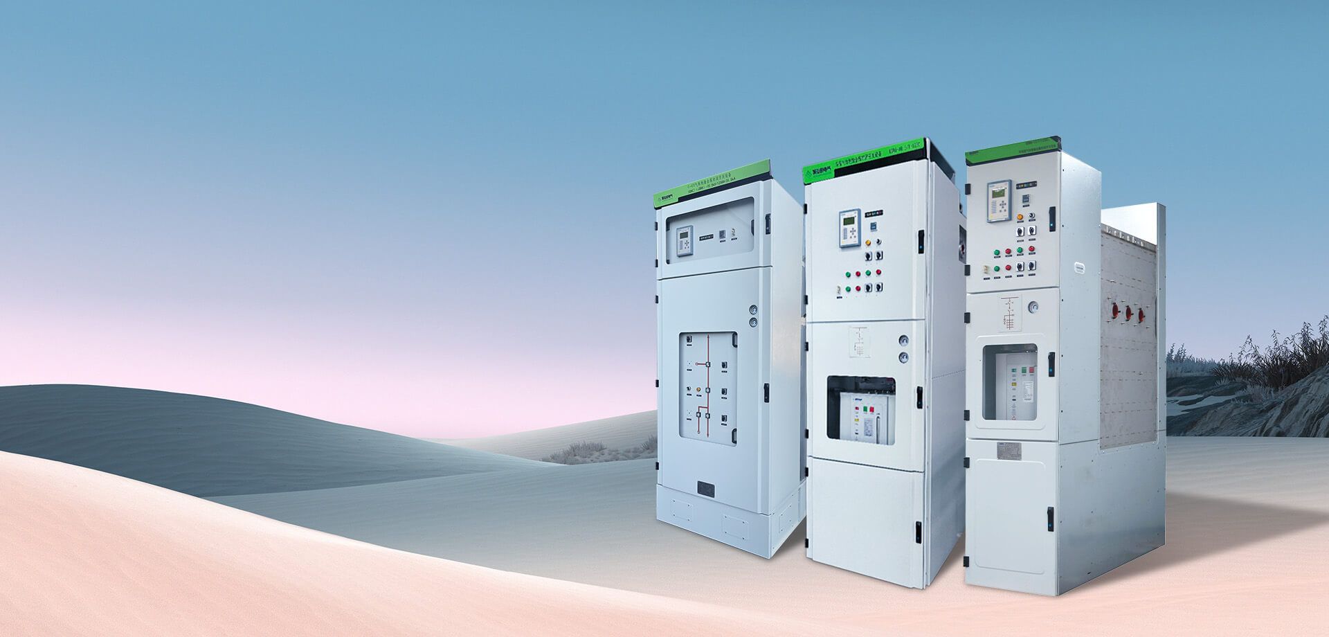 ������Ч�����ܼ��