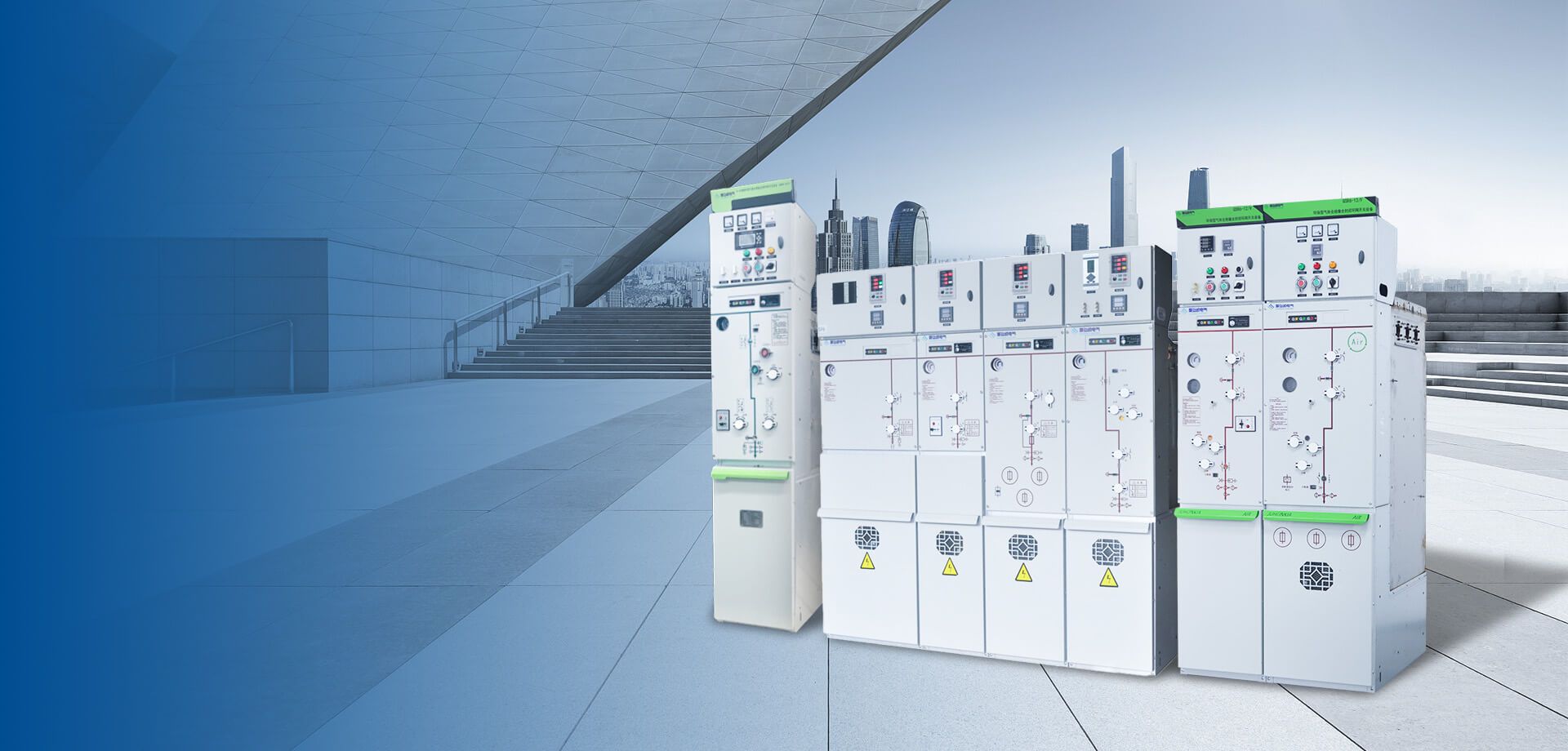 ���������������ǻ�