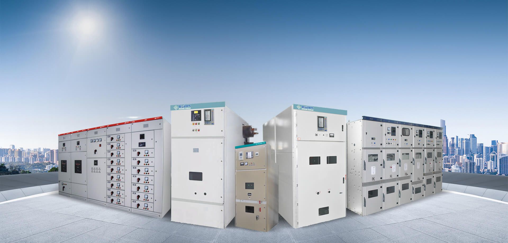 һվʽ��������滮