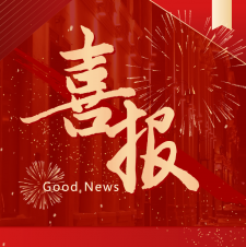 GOPAYǮ���ٷ���վ�����б��ظ�ѹ��Ŀ