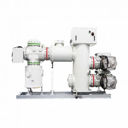 ZFW��-252/T4000-50�������Ե������ؿ����豸