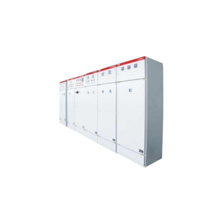 GGD ��ѹ���׿��ع�