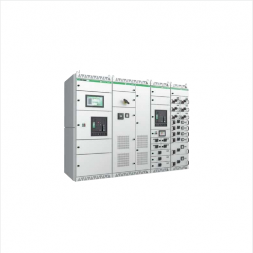 Blokset ��ѹ���׿����豸