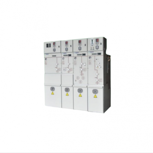 JSR6-12/24����ȫ��Եȫ��ػ��������豸