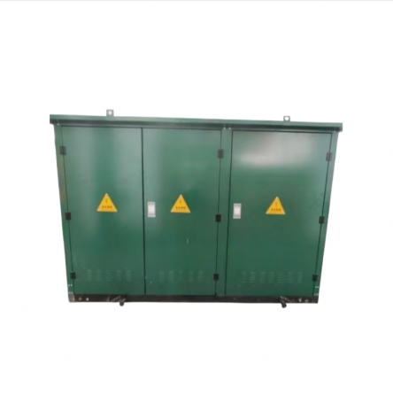 YB-12 �����߶Ȼ����