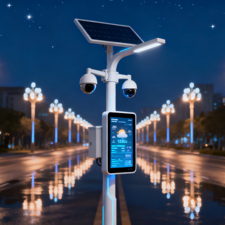 �ǻ�·�Ƶ��ͽ���滮