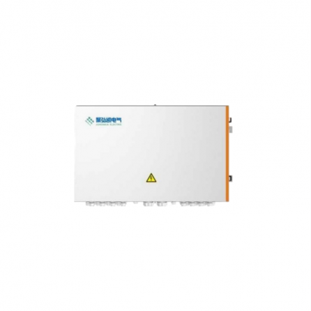 ���ֱ��������