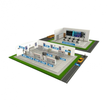 ������緿�������滮