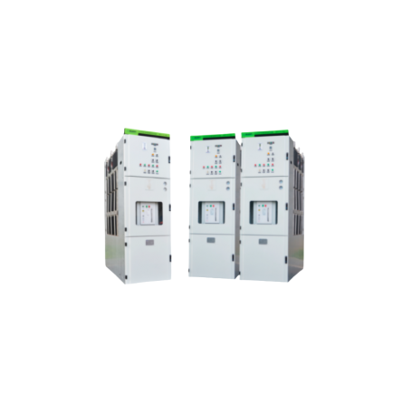 GSR6-27.5 �����������Ե������ؿ����豸��C-GIS��