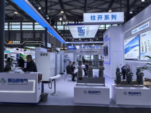 EPչ���˼ʻ� GOPAYǮ���ٷ���վ�߹�����