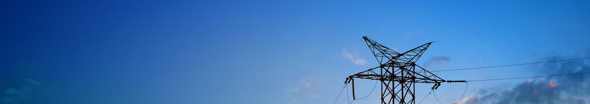  ����Դ��Ʒ